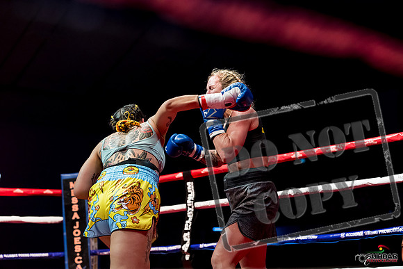 Klarissa Mootoo vs Joanna Fraszczak-0148