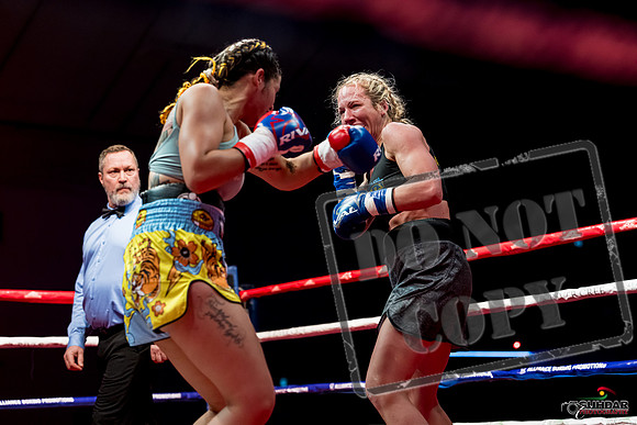 Klarissa Mootoo vs Joanna Fraszczak-0147