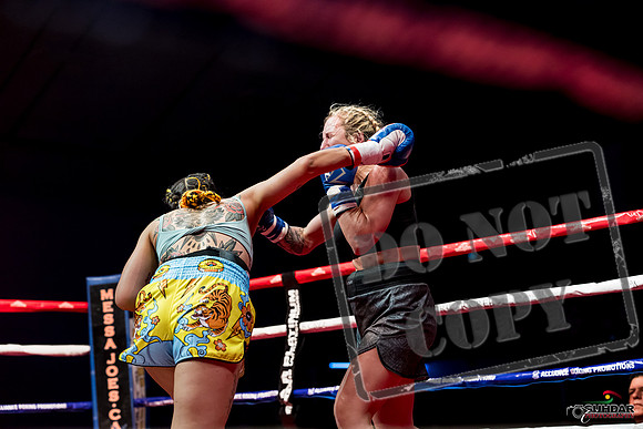 Klarissa Mootoo vs Joanna Fraszczak-0149