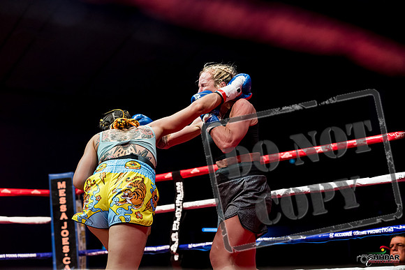Klarissa Mootoo vs Joanna Fraszczak-0150