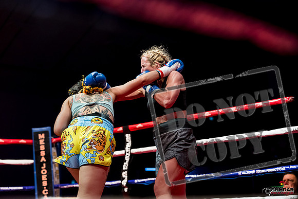 Klarissa Mootoo vs Joanna Fraszczak-0151