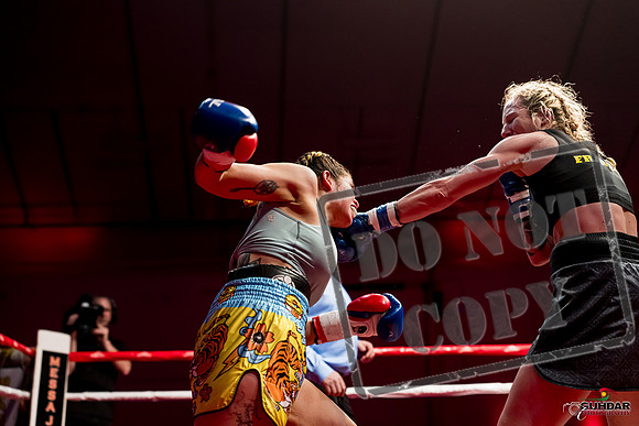 Klarissa Mootoo vs Joanna Fraszczak-0153