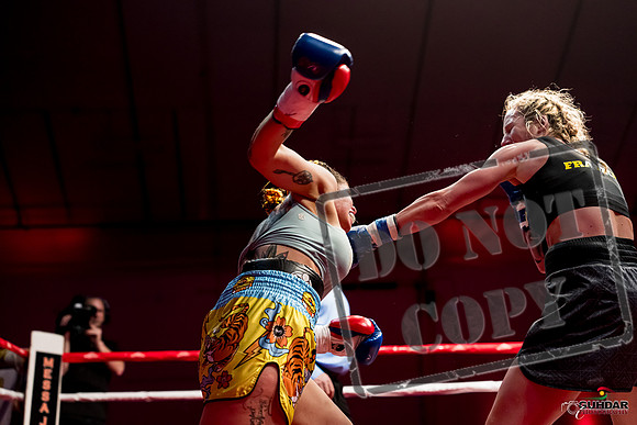 Klarissa Mootoo vs Joanna Fraszczak-0154
