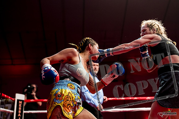 Klarissa Mootoo vs Joanna Fraszczak-0152