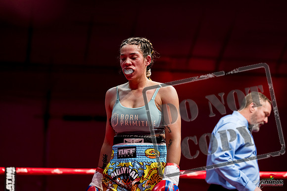 Klarissa Mootoo vs Joanna Fraszczak-0156