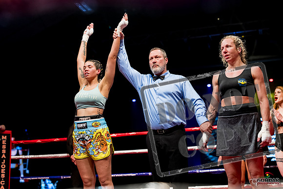 Klarissa Mootoo vs Joanna Fraszczak-0158