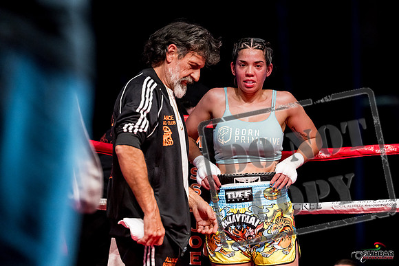 Klarissa Mootoo vs Joanna Fraszczak-0157