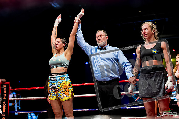 Klarissa Mootoo vs Joanna Fraszczak-0159