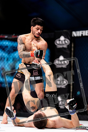 Tony Rojas vs. Thomas Anilowski-0082