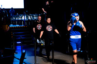 Alliance Boxing Winter Warfare amateur fights -0003
