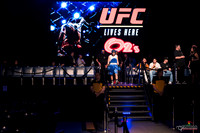 Alliance Boxing Winter Warfare amateur fights -0006