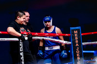 Alliance Boxing Winter Warfare amateur fights -0005