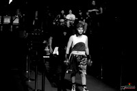 Alliance Boxing Winter Warfare amateur fights -0010