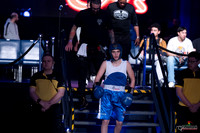 Alliance Boxing Winter Warfare amateur fights -0008