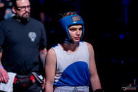 Alliance Boxing Winter Warfare amateur fights -0011