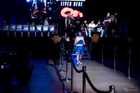 Alliance Boxing Winter Warfare amateur fights -0009