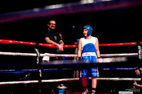 Alliance Boxing Winter Warfare amateur fights -0012