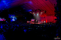 Alliance Boxing Winter Warfare amateur fights -0110