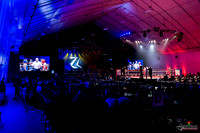 Alliance Boxing Winter Warfare amateur fights -0107