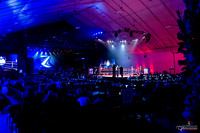 Alliance Boxing Winter Warfare amateur fights -0109