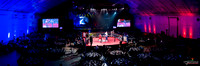 Alliance Boxing Winter Warfare amateur fights -0114
