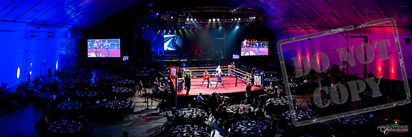 Alliance Boxing Winter Warfare amateur fights -0114