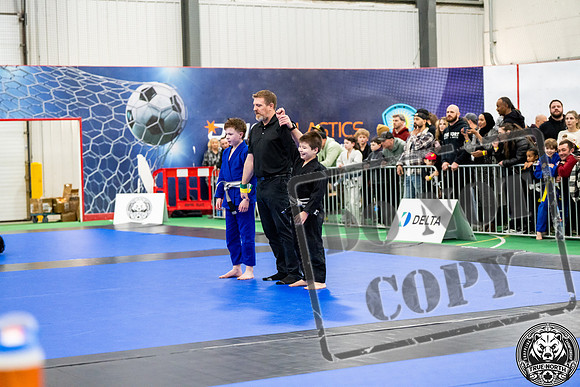 True north grapplig Spring open Mar 15 2025 -0455