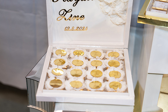 ZIna + Rayan -0490