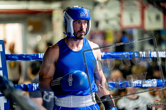 Cougar boxing June 7th 2025-0373