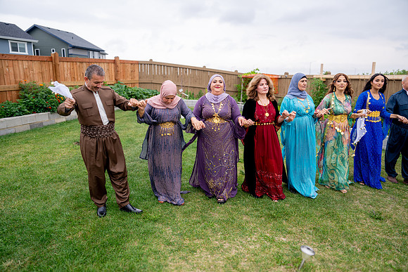 Ghrib + Noha -0217