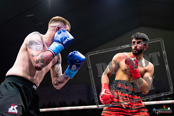 KB Bhullar vs Chris Chapman-0149