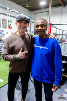 South Side Legion Boxing 1st Annual Alumni -0005