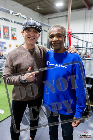 South Side Legion Boxing 1st Annual Alumni -0005