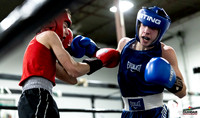 South Side Legion Boxing 1st Annual Alumni -0062