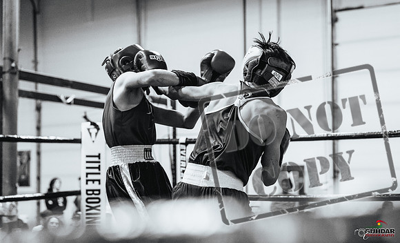 South Side Legion Boxing 1st Annual Alumni -0145