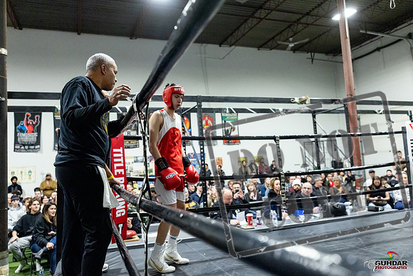 South Side Legion Boxing 1st Annual Alumni -0153