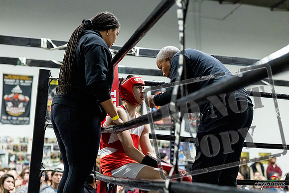South Side Legion Boxing 1st Annual Alumni -0179