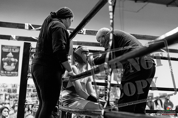 South Side Legion Boxing 1st Annual Alumni -0180