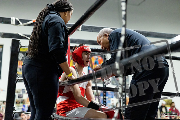 South Side Legion Boxing 1st Annual Alumni -0181