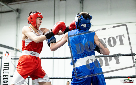 South Side Legion Boxing 1st Annual Alumni -0184