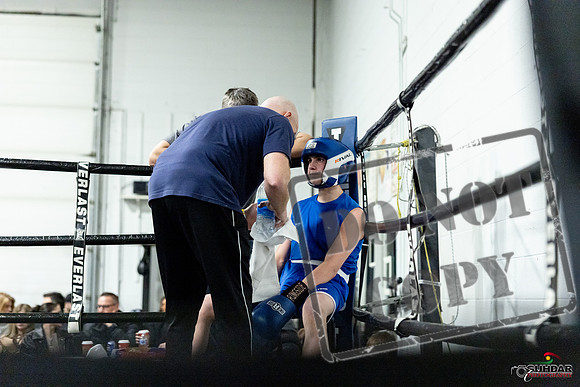 South Side Legion Boxing 1st Annual Alumni -0182