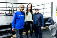 South Side Legion Boxing 1st Annual Alumni -0321