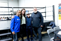 South Side Legion Boxing 1st Annual Alumni -0322