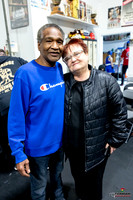 South Side Legion Boxing 1st Annual Alumni -0325