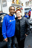 South Side Legion Boxing 1st Annual Alumni -0324