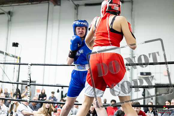 South Side Legion Boxing 1st Annual Alumni -0333