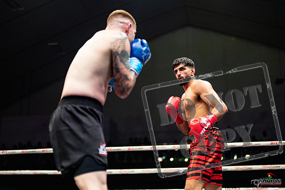 KB Bhullar vs Chris Chapman-0124