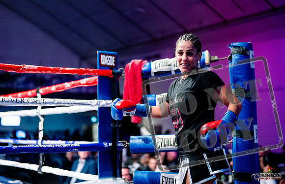 Alexas Kubicki vs Silvia Duran-0006