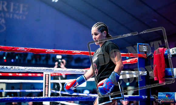 Alexas Kubicki vs Silvia Duran-0007