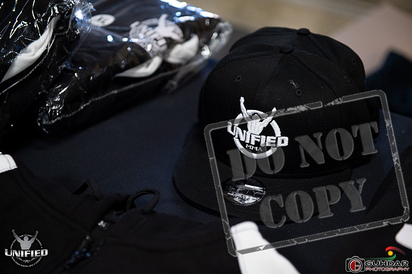 UNIFIED MMA 33 _00027